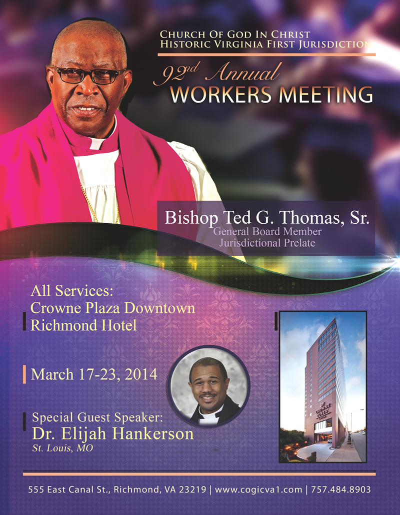 2014WorkersConferenceFlier