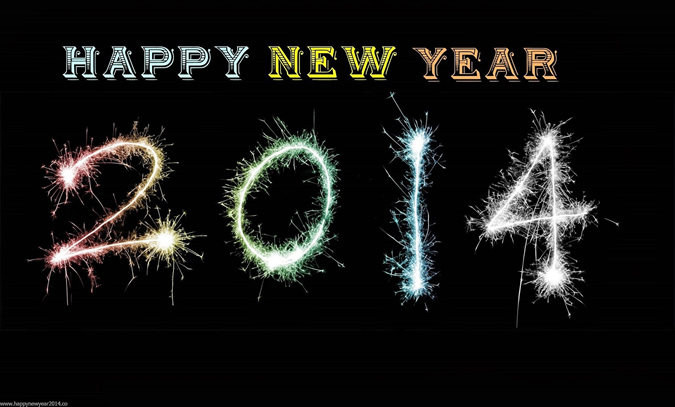 Happy-New-Year-2014