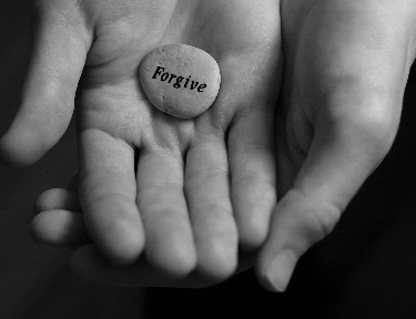 Forgiveness