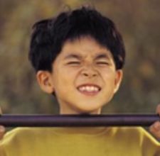 God Sets The Standard