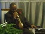 View the album 14th Pastoral Anniversary