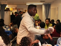 View the album Resurrection Sunday 2013