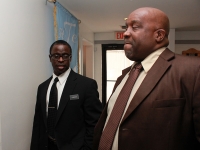 View the album Resurrection Sunday 2013