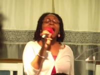 View the album Spring Revival 2013