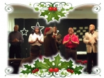 189.jpg