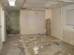 View the album Construction in Canaan