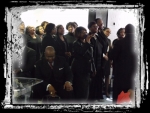 View the album HTC Grand Opening