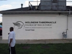 View the album Church Signage
