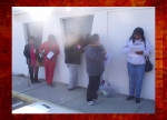 330.jpg