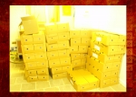 View the album Turkey Giveaway 2010