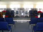 View the album Sanctuary Photos