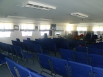 View the album Sanctuary Photos
