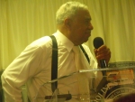 View The 13th Church Anniversary Album