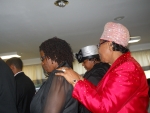 View The 2011 Men's Day Album