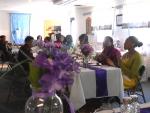 View The 2011 Women's Weekend Album