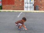430.jpg