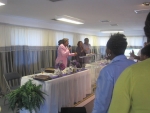 View the album 2011 Women's Weekend