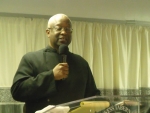 View the album Spring Revival 2012