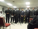 GND2012-04.JPG