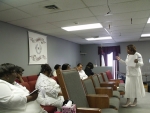 GND2012-09.JPG