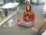 View the album Resurrection Sunday 2012