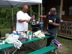 MenRet2012-02.jpg