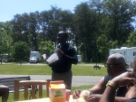 MenRet2012-04.jpg