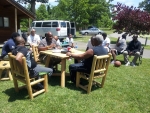 MenRet2012-05.jpg