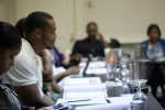 View the album Marriage Retreat 2012