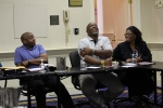 View the album Marriage Retreat 2012