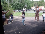 View the album HTC Annual Cookout 2012