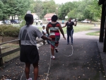 View the album HTC Annual Cookout 2012