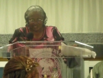 View the album HTC Fall Revival 2012