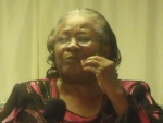 View the album HTC Fall Revival 2012