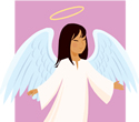 angel1